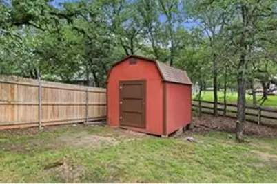 111 Oak Tree Lane, Hickory Creek, TX 75065 - Photo 36