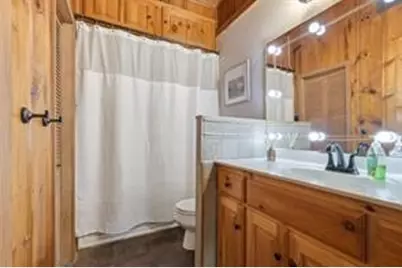 111 Oak Tree Lane, Hickory Creek, TX 75065 - Photo 12