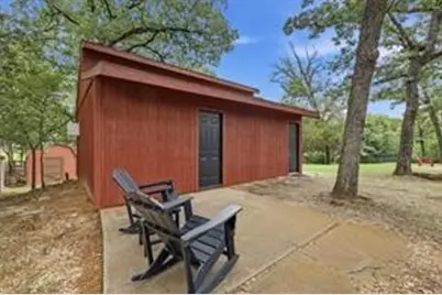 111 Oak Tree Lane, Hickory Creek, TX 75065 - Photo 8