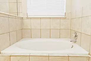 4009 Hidden Meadow Ct, Princeton, TX 75407 - Photo 24