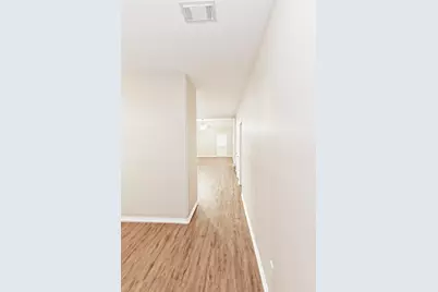 4009 Hidden Meadow Court, Princeton, TX 75407 - Photo 14