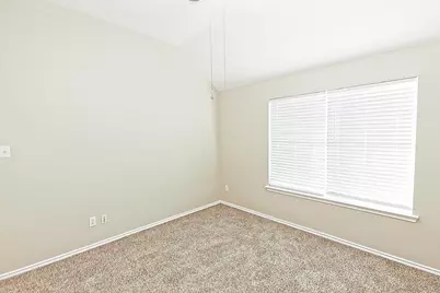 4009 Hidden Meadow Court, Princeton, TX 75407 - Photo 32