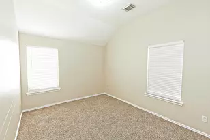 4009 Hidden Meadow Ct, Princeton, TX 75407 - Photo 36