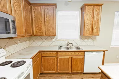 4009 Hidden Meadow Court, Princeton, TX 75407 - Photo 12