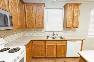 4009 Hidden Meadow Ct, Princeton, TX 75407 - Photo 12
