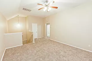 4009 Hidden Meadow Ct, Princeton, TX 75407 - Photo 28