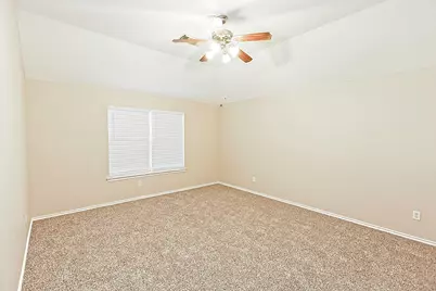 4009 Hidden Meadow Court, Princeton, TX 75407 - Photo 34