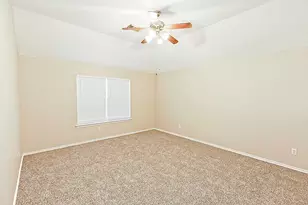 4009 Hidden Meadow Ct, Princeton, TX 75407 - Photo 34