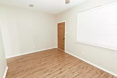 4009 Hidden Meadow Court, Princeton, TX 75407 - Photo 16