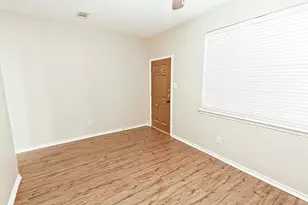 4009 Hidden Meadow Ct, Princeton, TX 75407 - Photo 16