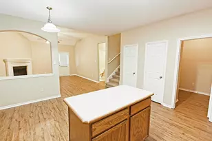 4009 Hidden Meadow Ct, Princeton, TX 75407 - Photo 10