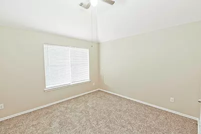 4009 Hidden Meadow Court, Princeton, TX 75407 - Photo 30