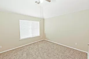 4009 Hidden Meadow Ct, Princeton, TX 75407 - Photo 30