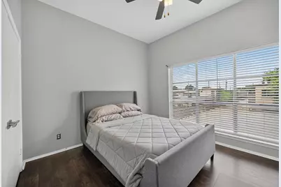 10401 High Hollows Drive #201, Dallas, TX 75230 - Photo 18