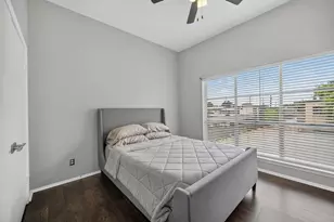10401 High Hollows Dr, Dallas, TX 75230 - Photo 18