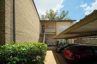 10401 High Hollows Drive #201, Dallas, TX 75230 - Photo 24