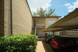 10401 High Hollows Dr, Dallas, TX 75230 - Photo 24