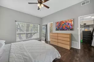 10401 High Hollows Dr, Dallas, TX 75230 - Photo 14