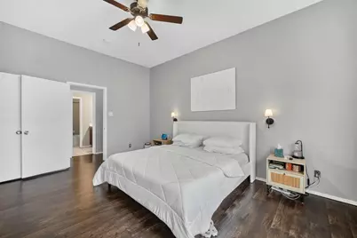 10401 High Hollows Drive #201, Dallas, TX 75230 - Photo 12