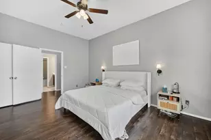 10401 High Hollows Dr, Dallas, TX 75230 - Photo 12