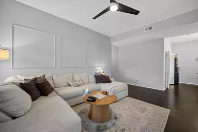 10401 High Hollows Drive #201, Dallas, TX 75230 - Photo 4
