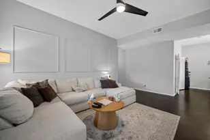 10401 High Hollows Dr, Dallas, TX 75230 - Photo 4