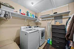 10401 High Hollows Dr, Dallas, TX 75230 - Photo 22