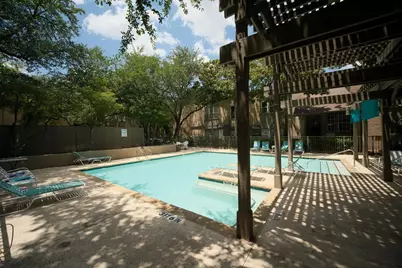 10401 High Hollows Drive #201, Dallas, TX 75230 - Photo 28