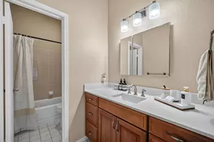 10401 High Hollows Dr, Dallas, TX 75230 - Photo 20