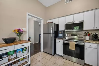10401 High Hollows Drive #201, Dallas, TX 75230 - Photo 10
