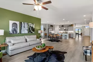 15053 Korob Dr, Fort Worth, TX 76008 - Photo 14