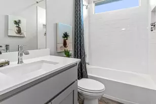 15053 Korob Dr, Fort Worth, TX 76008 - Photo 22