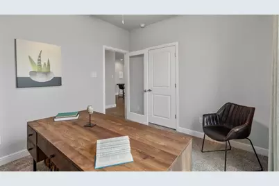 15053 Korob Drive, Fort Worth, TX 76008 - Photo 20