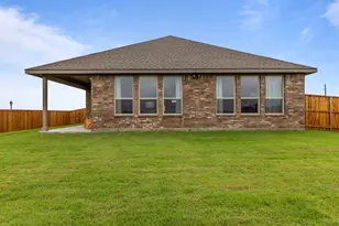 15053 Korob Dr, Fort Worth, TX 76008 - Photo 26