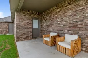 15053 Korob Dr, Fort Worth, TX 76008 - Photo 26