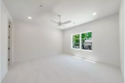 4129 Grassmere, University Park, TX 75205 - Photo 20