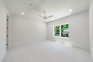 4129 Grassmere, University Park, TX 75205 - Photo 20