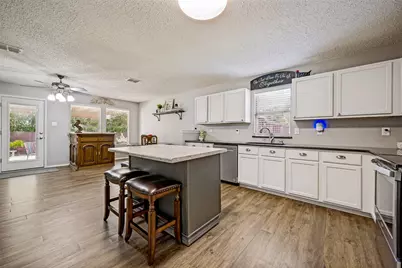 8909 Glen Falls Lane, Denton, TX 76210 - Photo 8