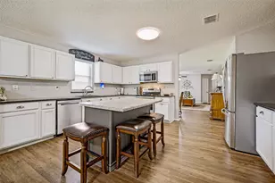 [Address not provided], Denton, TX 76210 - Photo 4