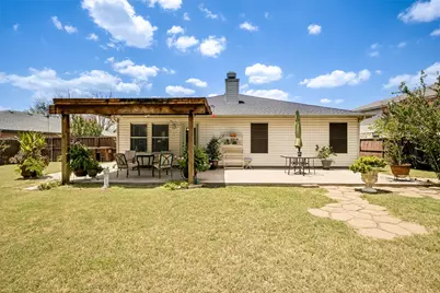 8909 Glen Falls Lane, Denton, TX 76210 - Photo 20