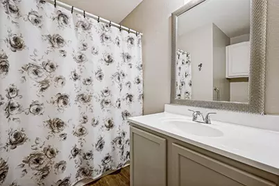 8909 Glen Falls Lane, Denton, TX 76210 - Photo 16
