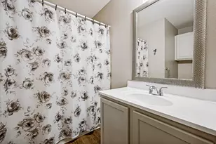 [Address not provided], Denton, TX 76210 - Photo 16