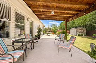 [Address not provided], Denton, TX 76210 - Photo 10