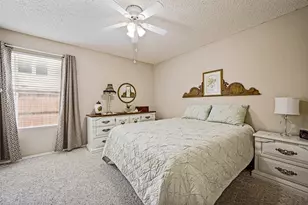 [Address not provided], Denton, TX 76210 - Photo 6