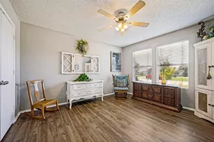 [Address not provided], Denton, TX 76210 - Photo 2
