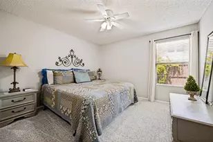 [Address not provided], Denton, TX 76210 - Photo 14