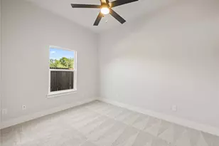 5505 Graham St, Sansom Park, TX 76114 - Photo 8