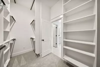 5505 Graham Street, Sansom Park, TX 76114 - Photo 16