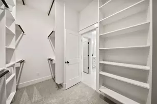 5505 Graham St, Sansom Park, TX 76114 - Photo 16