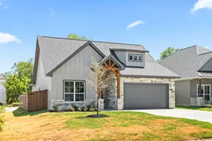 5505 Graham St, Sansom Park, TX 76114 - Photo 1